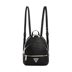 Guess manhattan backpack usato  Spedito ovunque in Italia 