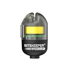 Rippton silver bullet for sale  Delivered anywhere in UK