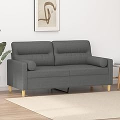 Secoli sofa sitzer gebraucht kaufen  Wird an jeden Ort in Deutschland