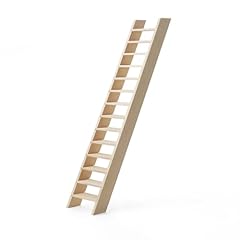 Odoria dollhouse step for sale  Delivered anywhere in USA 