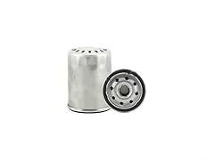Power steering filter for sale  Delivered anywhere in USA 