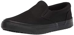 Skechers womens canvas for sale  Delivered anywhere in USA 