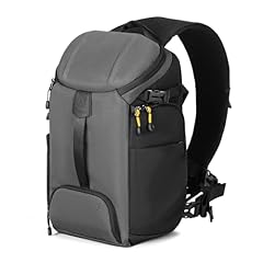 Tarion sac bandoulière d'occasion  Livré partout en France