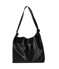 Women tote bag for sale  Delivered anywhere in UK