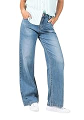 Timezone damen jeans gebraucht kaufen  Wird an jeden Ort in Deutschland