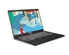 Msi thingf6312252 thin for sale  Delivered anywhere in USA 