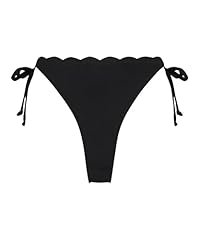 Hunkemöller bikinihose scallo gebraucht kaufen  Wird an jeden Ort in Deutschland