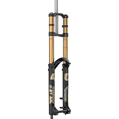 Fox float 27.5 for sale  Delivered anywhere in USA 