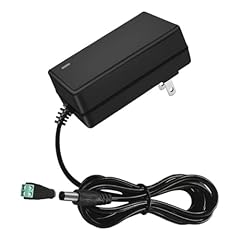Mtytot 24v power for sale  Delivered anywhere in USA 