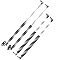 Hhcsop 4pcs front for sale  Delivered anywhere in USA 