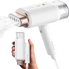 Newbealer clothes steamer for sale  Delivered anywhere in Ireland