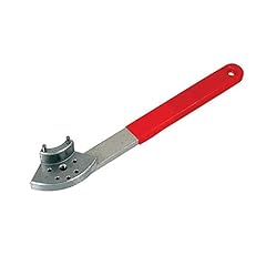 Dapetz tension adjuster for sale  Delivered anywhere in UK