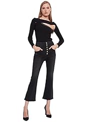 Denny rose jeans usato  Spedito ovunque in Italia 
