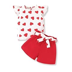 Vitalique valentine day for sale  Delivered anywhere in USA 