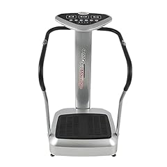 Choudhary acupressure powerful for sale  Delivered anywhere in UK