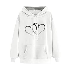 Jisdfkfl sweater women for sale  Delivered anywhere in UK