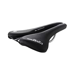Selle italia max usato  Spedito ovunque in Italia 