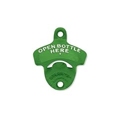 Starr open bottle for sale  Delivered anywhere in USA 