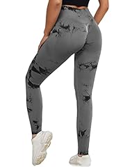 Merlvida push legging d'occasion  Livré partout en France