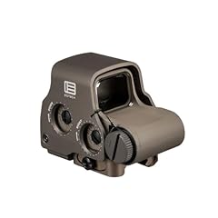 Eotech exps3 holographic for sale  Delivered anywhere in USA 