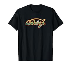 Galaga 001 shirt for sale  Delivered anywhere in USA 