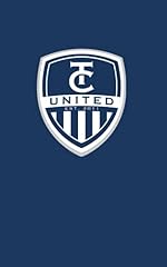 Thurston county united for sale  Delivered anywhere in UK