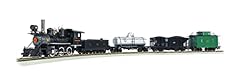 Bachmann trains east for sale  Delivered anywhere in USA 