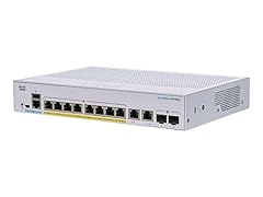 Cisco commutateur intelligent d'occasion  Livré partout en France
