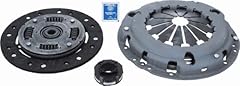 Sachs 3000 951 usato  Spedito ovunque in Italia 