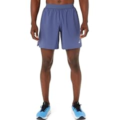 Asics 2011c390403s road for sale  Delivered anywhere in USA 
