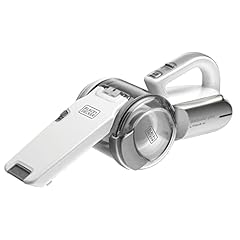 black decker dustbuster d'occasion  Livré partout en France