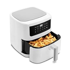 Medion air fryer d'occasion  Livré partout en France