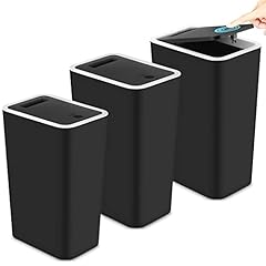 Bathroom trash cans for sale  Delivered anywhere in USA 
