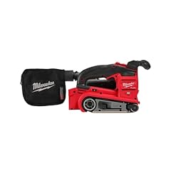 Milwaukee electric tool for sale  Delivered anywhere in USA 