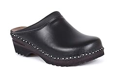 Troentorp clogs monet for sale  Delivered anywhere in USA 