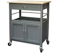 Ehemco kitchen island for sale  Delivered anywhere in USA 