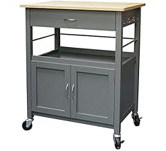 Ehemco kitchen island for sale  Delivered anywhere in USA 