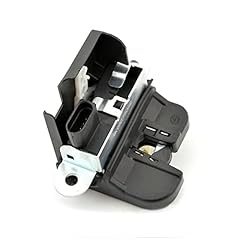 Tailgate boot lock for sale  Delivered anywhere in UK