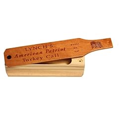 Lynch american patriot for sale  Delivered anywhere in USA 