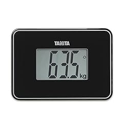 Tanita 386 petit d'occasion  Livré partout en France