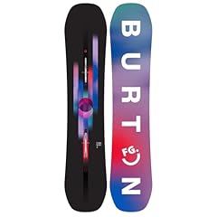 Burton feelgood snowboard gebraucht kaufen  Wird an jeden Ort in Deutschland