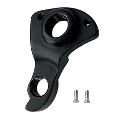 Besshepplo 1pcs derailleur for sale  Delivered anywhere in UK