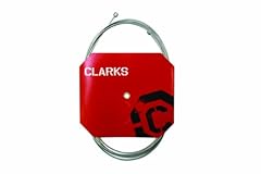 Clarks stainless steel for sale  Delivered anywhere in UK