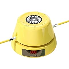 Jump rope machine for sale  Delivered anywhere in UK