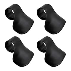 4pcs motorcycle cruise for sale  Delivered anywhere in UK