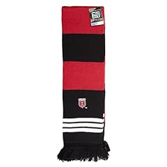 Adidas united coaches for sale  Delivered anywhere in USA 