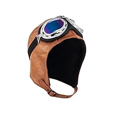 Bluetech cabriohaube fliegerm� gebraucht kaufen  Wird an jeden Ort in Deutschland