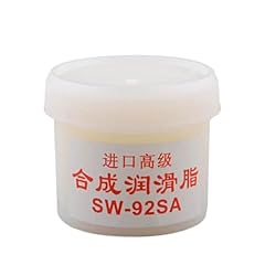 Ifnsbuayw 2pcs 92sa for sale  Delivered anywhere in UK