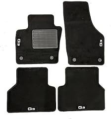 Carmats compatible tapis d'occasion  Livré partout en France