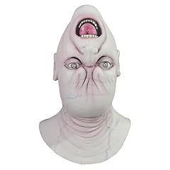 Trick treat studios for sale  Delivered anywhere in USA 